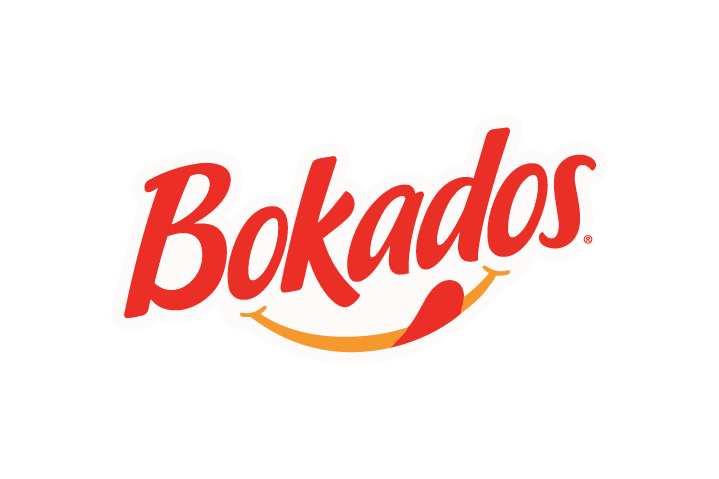 bokados