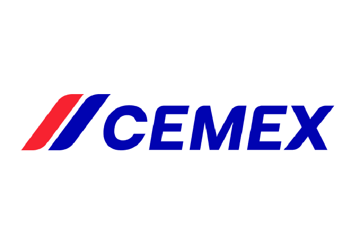 cemex