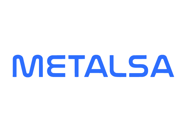 metalsa