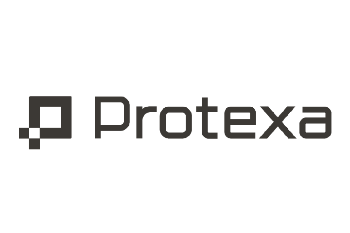 protexa