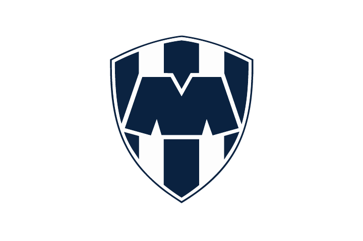 rayados