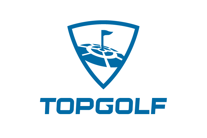 topgolf